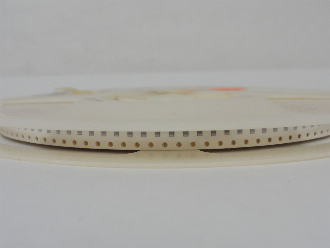 Venkel C0805X7R500-103KNE; Lot-3000 Ceramic Capacitor .01uF