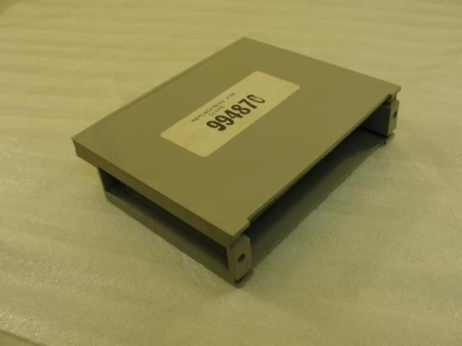 Clark 994870; Card