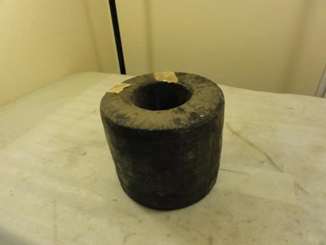 Cutler Hammer 86-8; Coil 63mm ID;5-1/4'' OD