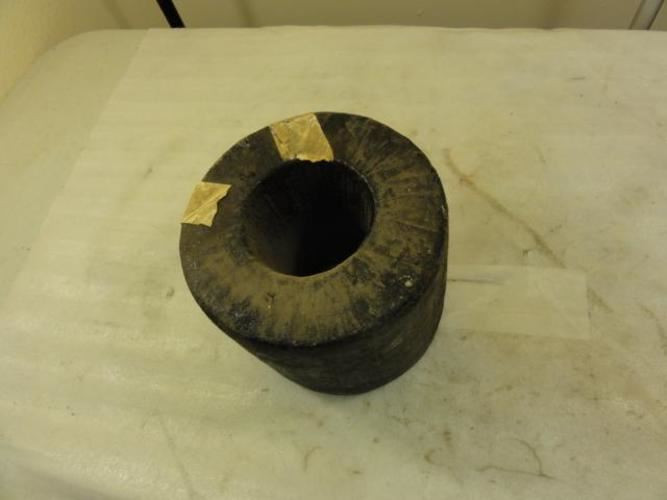 Cutler Hammer 86-8; Coil 63mm ID;5-1/4'' OD