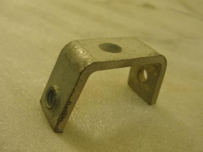 Caterpillar 334130; LOT-3 Contact Support