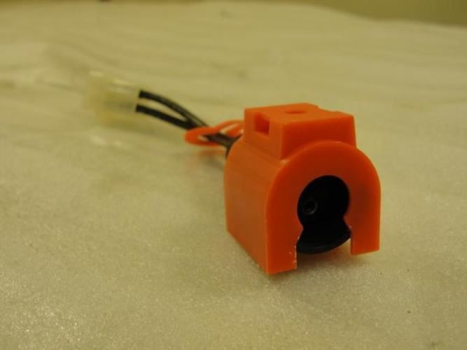 Caterpillar 6R5436; Harness Assembly