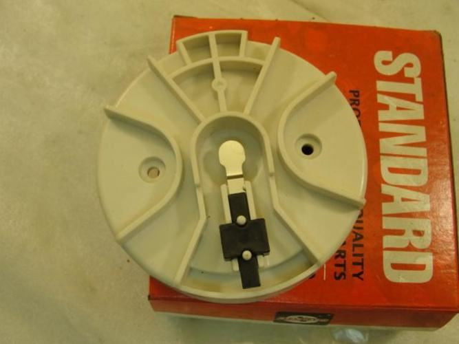 Standard DR331; Distibutor Rotor