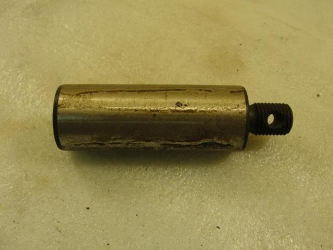 Caterpillar 903090; Link Pin 3/4'' OD; 2'' Length