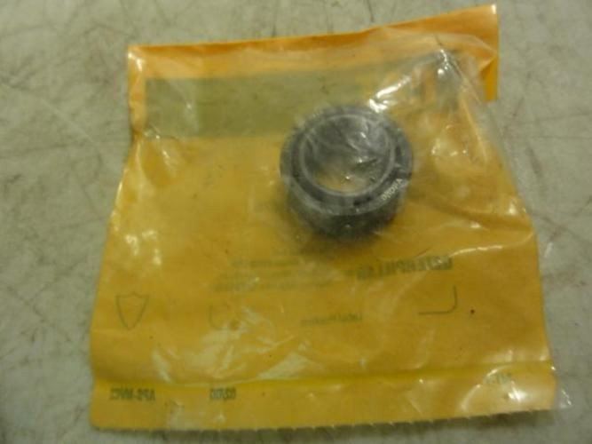 CAT 9M-3914 600478; Bushing