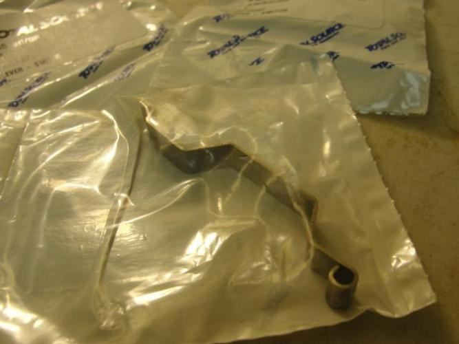 Crown 115407; LOT-3 Lever Switch