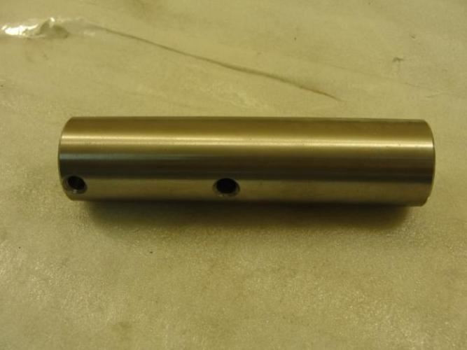 Crown CR107159-002; Axle 16mm ID; 25mm OD