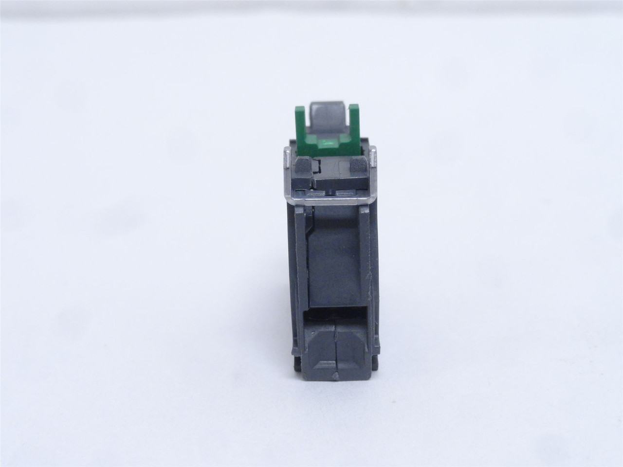 Schneider ZBE-101; Contact Block 10A 600VAC; 1-NO