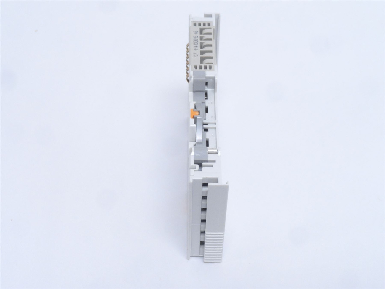 Beckhoff EL6021; Serial Interface RS422/RS485; 1 Channel