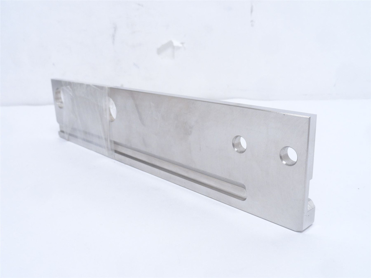 JBT 271061575; Inner Plate Tensioner; SS; Right Hand