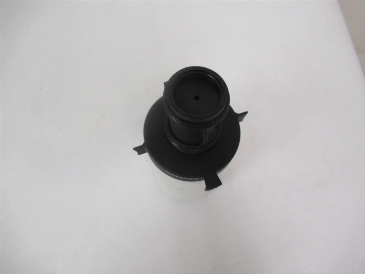 Parker Domnik Hunter 025AA-CFS; Hydraulic Filter 0.01 Micron