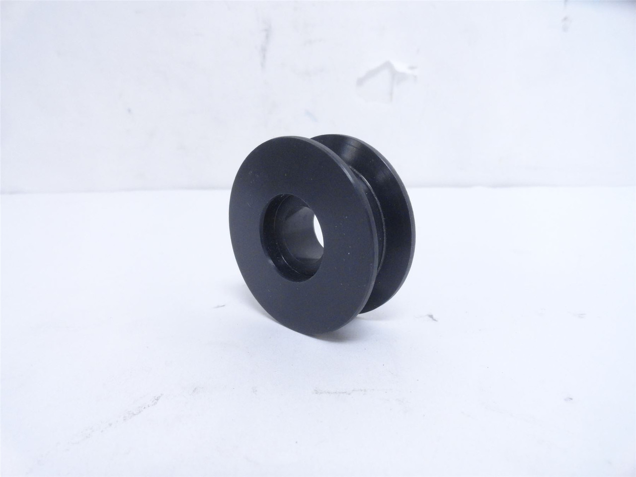 Bradman Lake 15120-007-025; Tracking Roller; 15mmID x 2"OD