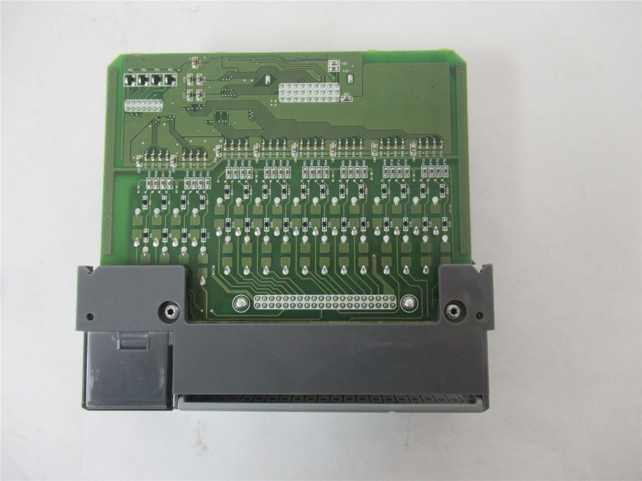 Allen-Bradley 1746-IV32; Discrete Input Module (32) 24VDC