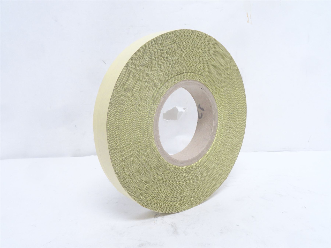Marel 400009223; Double Sided Tape; 25mm Wide