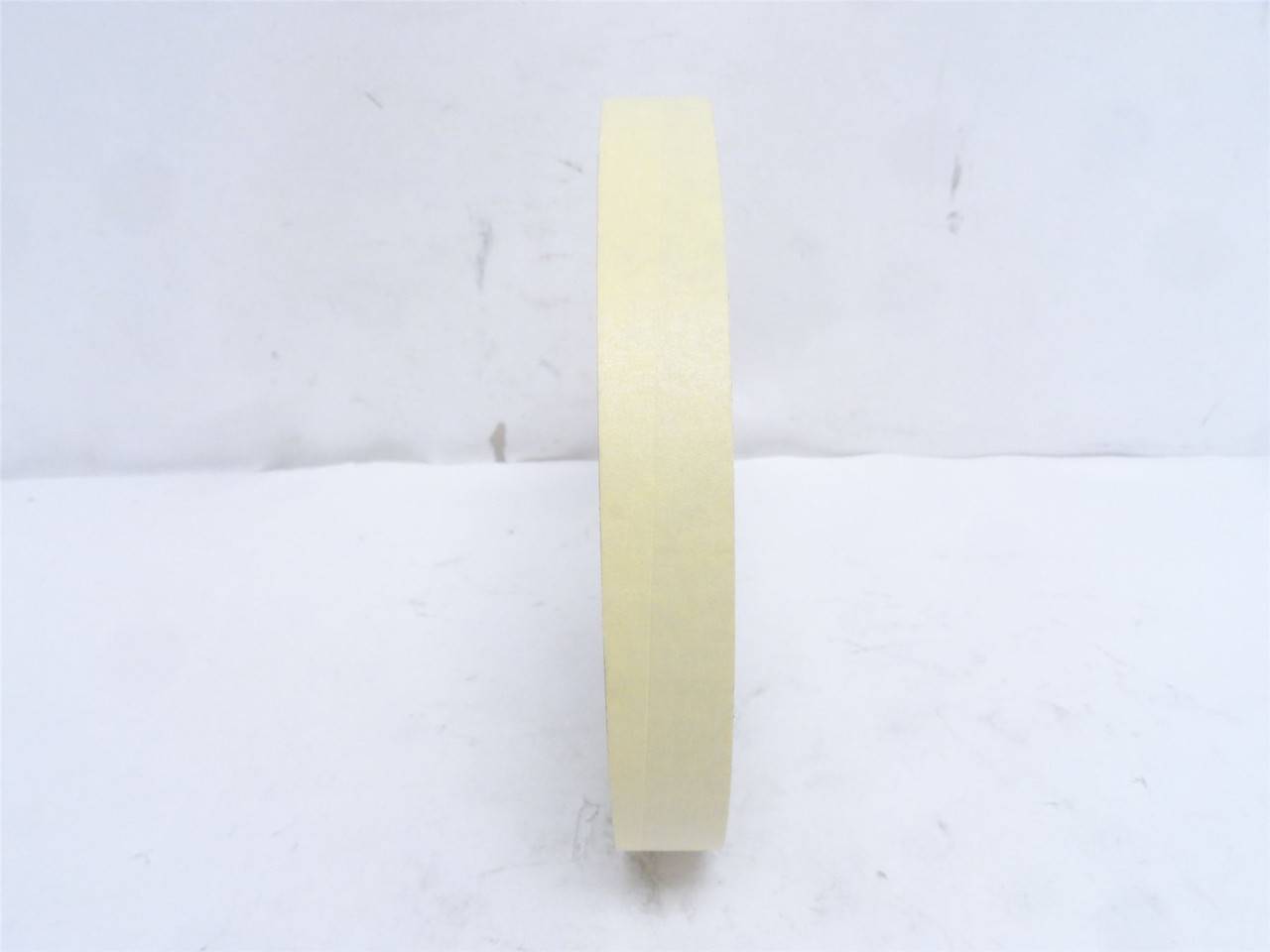 Marel 400009223; Double Sided Tape; 25mm Wide