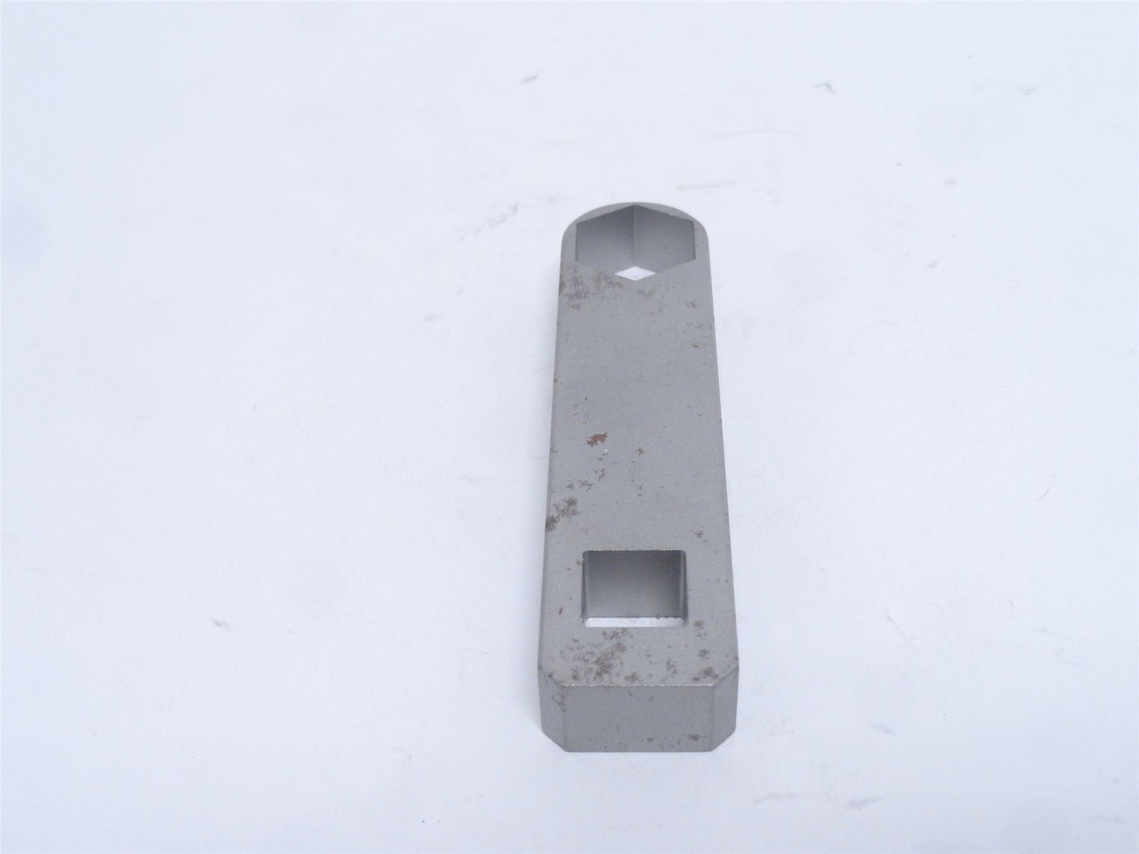 Formax 000840BT; Steel Pump Box Bolt Tool; 3/4" Hex
