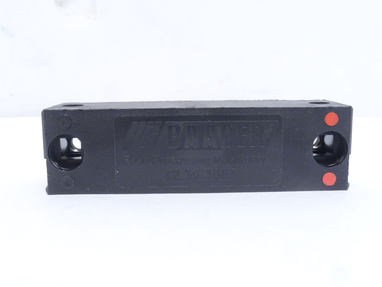 Baader TK-99-CD; Magnetic Proximity Switch 42.30.3087