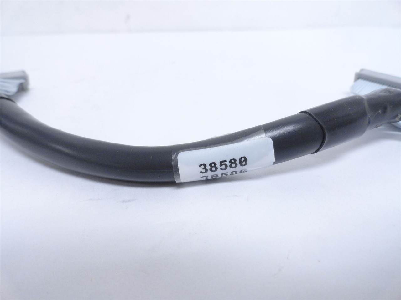 Formax 038580BA; Safety Cable Assembl;y