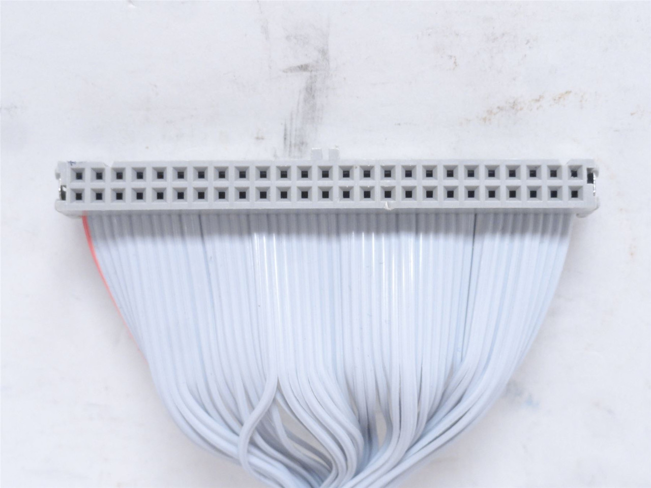 Formax 038580BA; Safety Cable Assembl;y