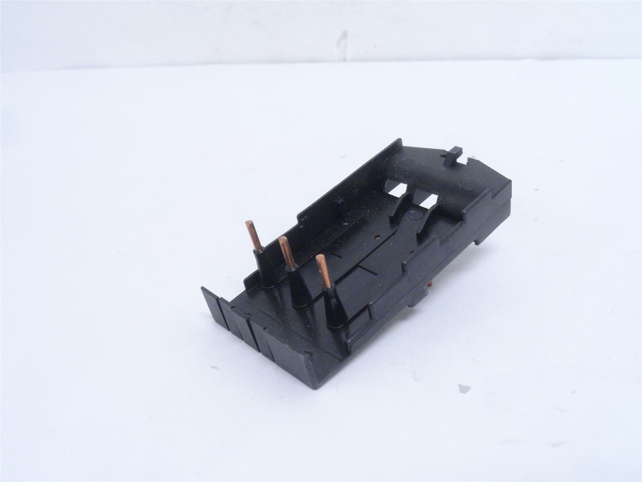 Siemens 3RA1921-1BA00; Electrical/Mechanical Link Module
