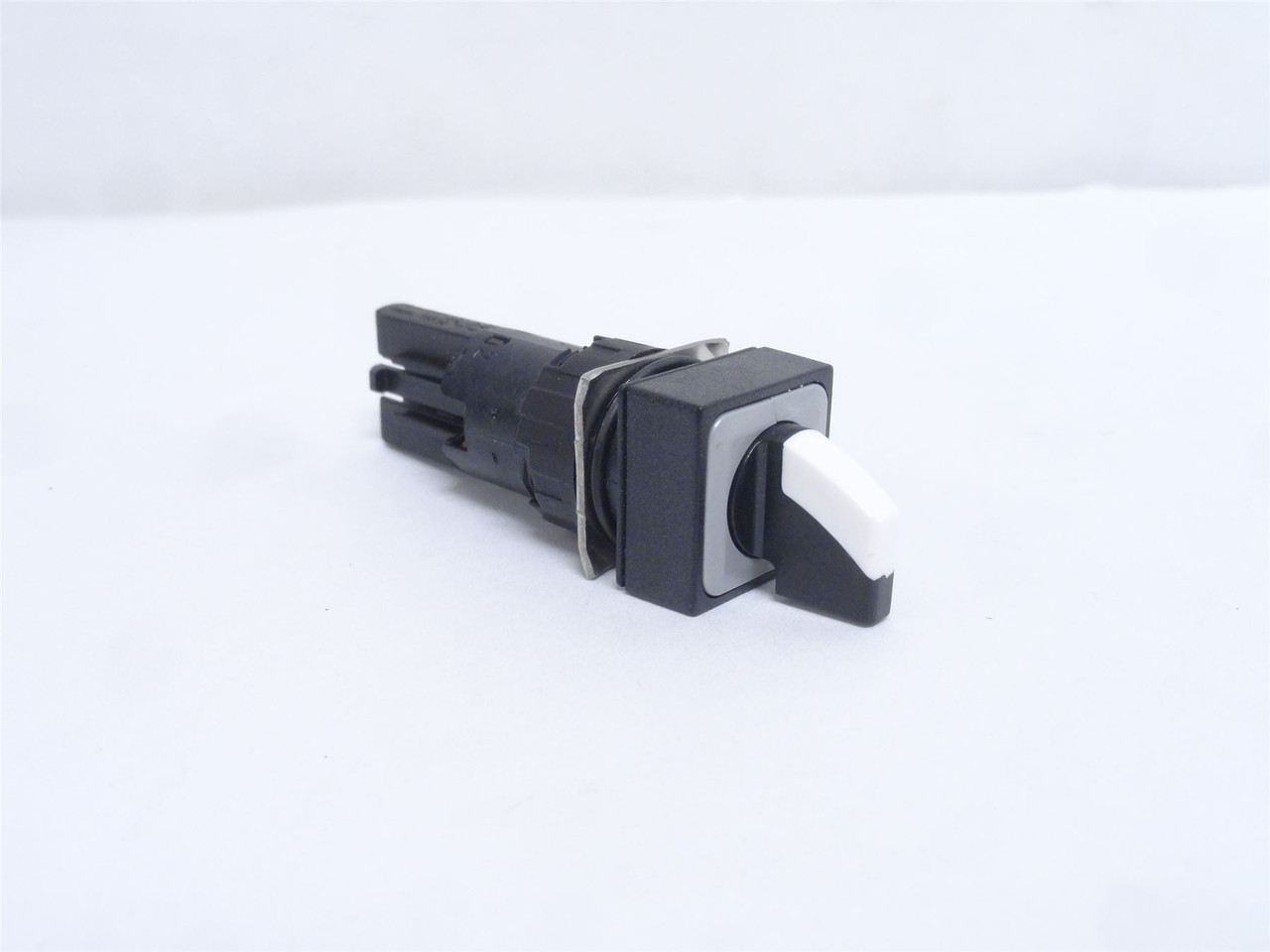 Marel 4265809; Switch For Delford Labeler; HD