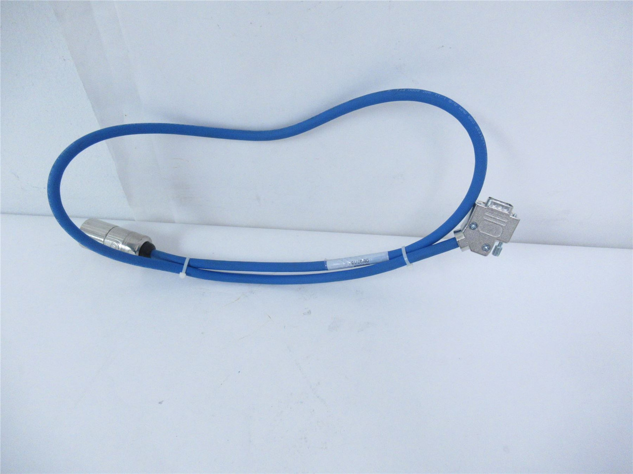 Hollymatic 6805174; Cable Defender AKM Smart Feedback