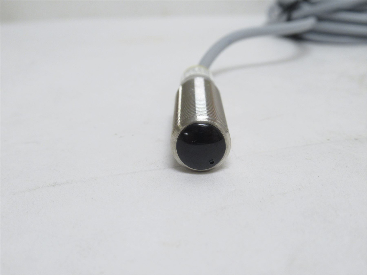 Telco 469136200; Light Receiver SMR6406TS5; 5m Cable