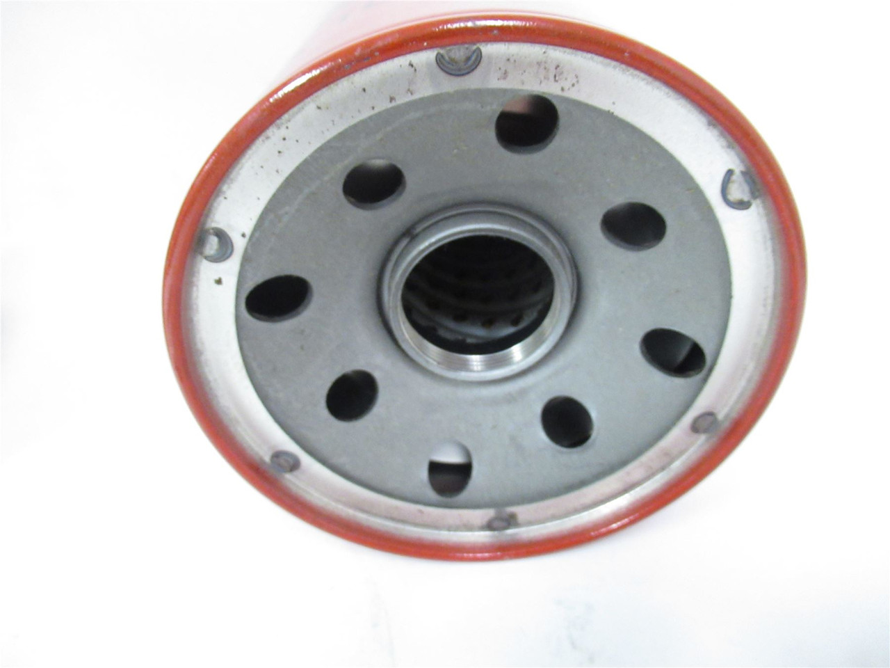 Baldwin  BT388-10; Filter Hydraulic Spin on 273.10 mm Height