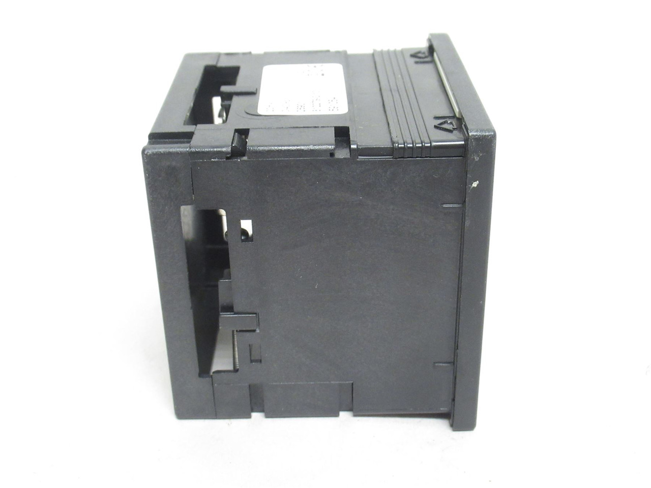 Faget 26901-812279-3/10-591054; Hertz Meter; 0-400V