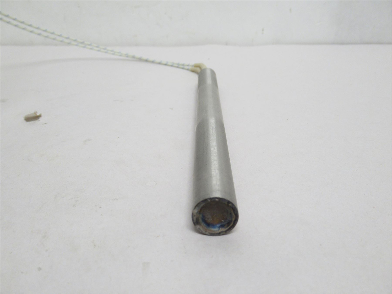 Benchmark E8HA57-11; Cartridge Heater; 240VAC; 1000W; 5/8"OD