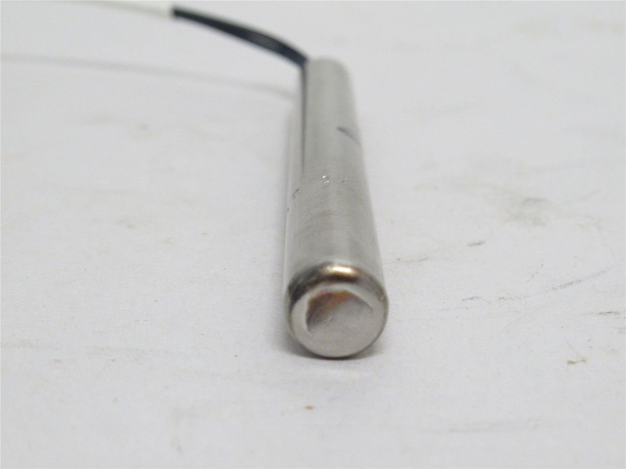 Jarvis 1005290; Cartridge Heater 3/8"OD; 3-1/2" Long