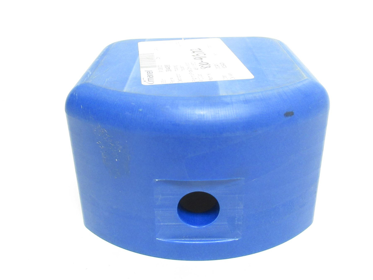 Marel 3844068; Gear Box Housing