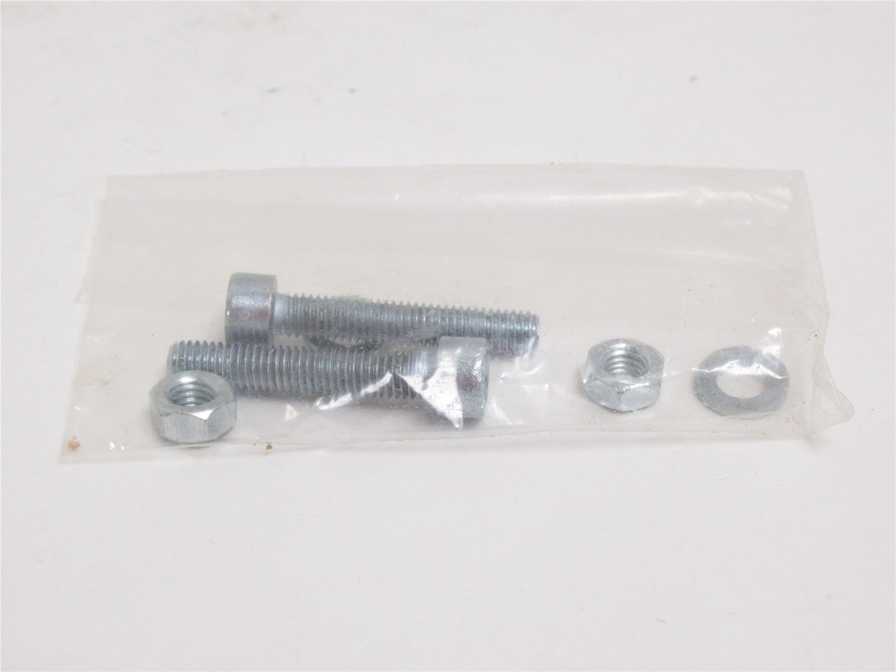 ifm E21087; Photo Sensor Mounting Bracket; For Series: 05
