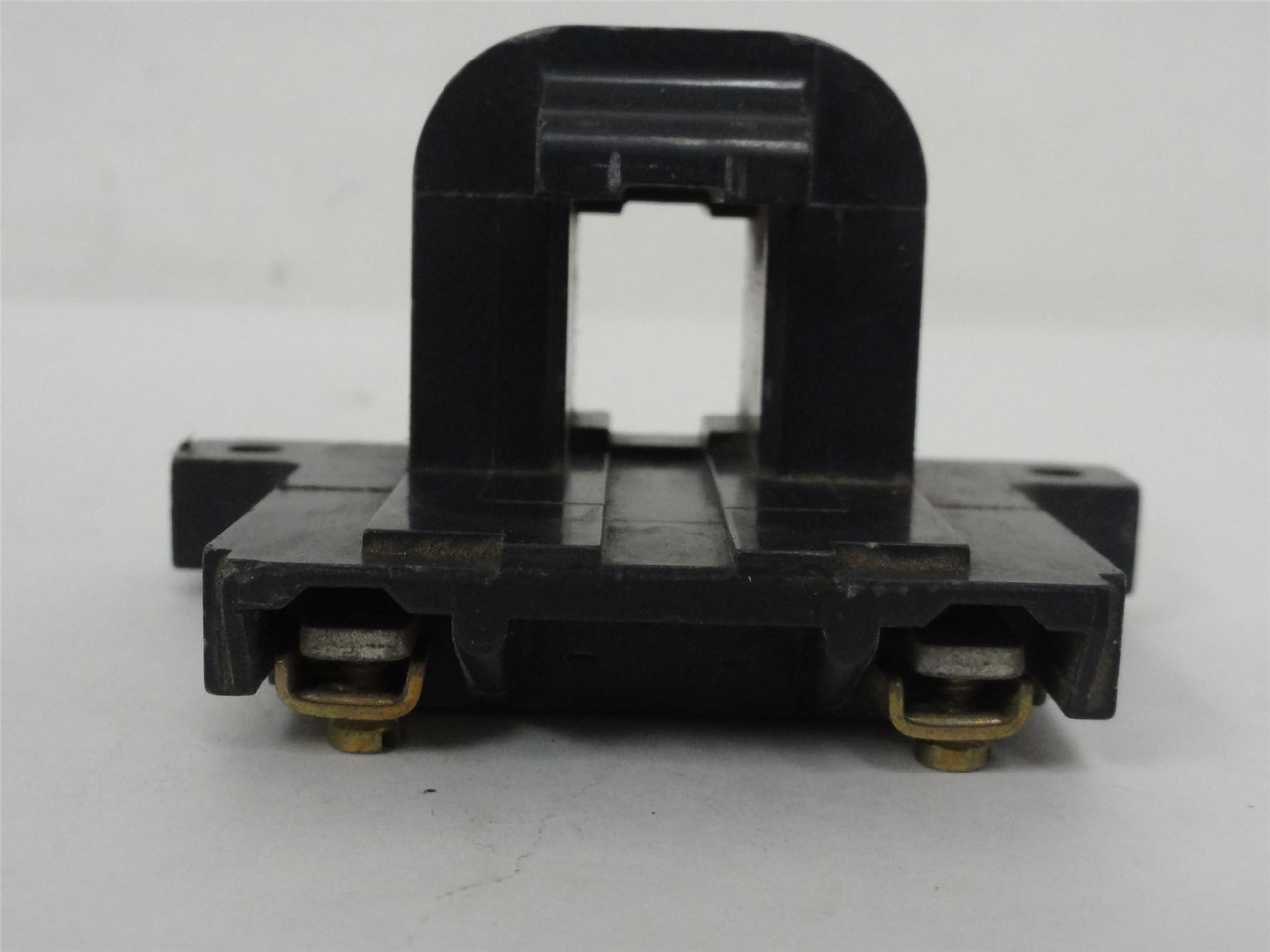 Square D 31041-400-62; Magnetic Coil; 600/550V
