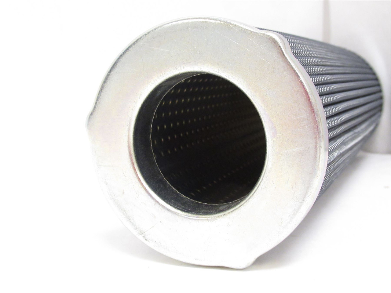 Phillips PXP80-25; Fiberglass Filter; 1-7/8"ID x 3.4"OD