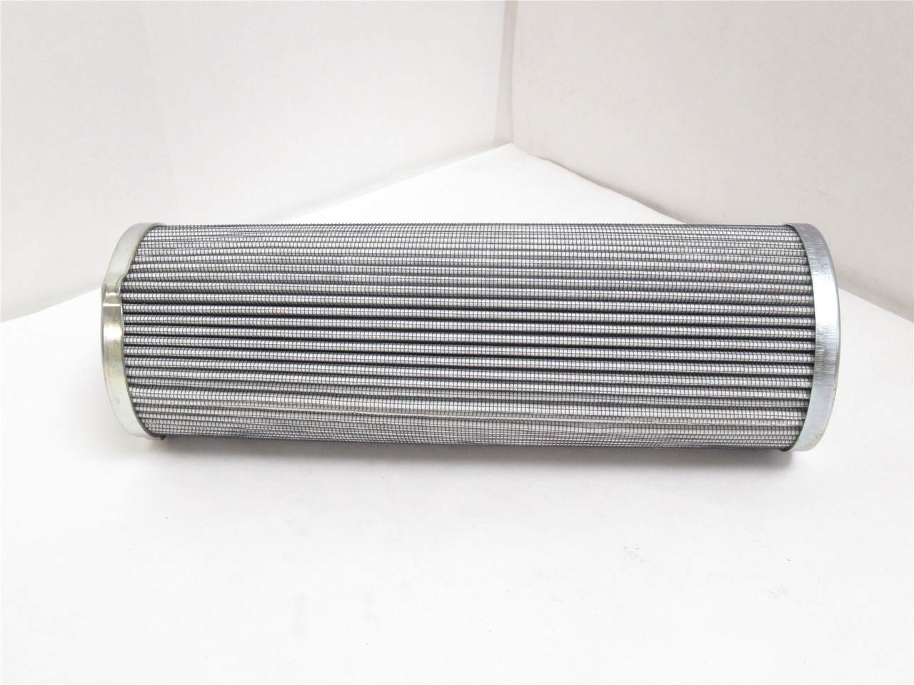 Phillips PXP80-25; Fiberglass Filter; 1-7/8"ID x 3.4"OD