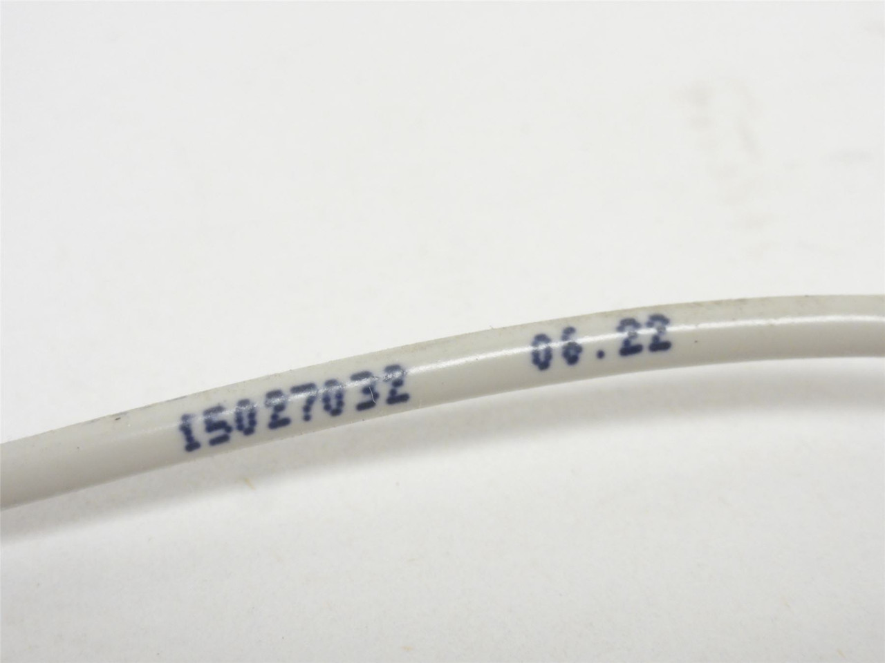 Multivac 85463101115; Priximity Sensor