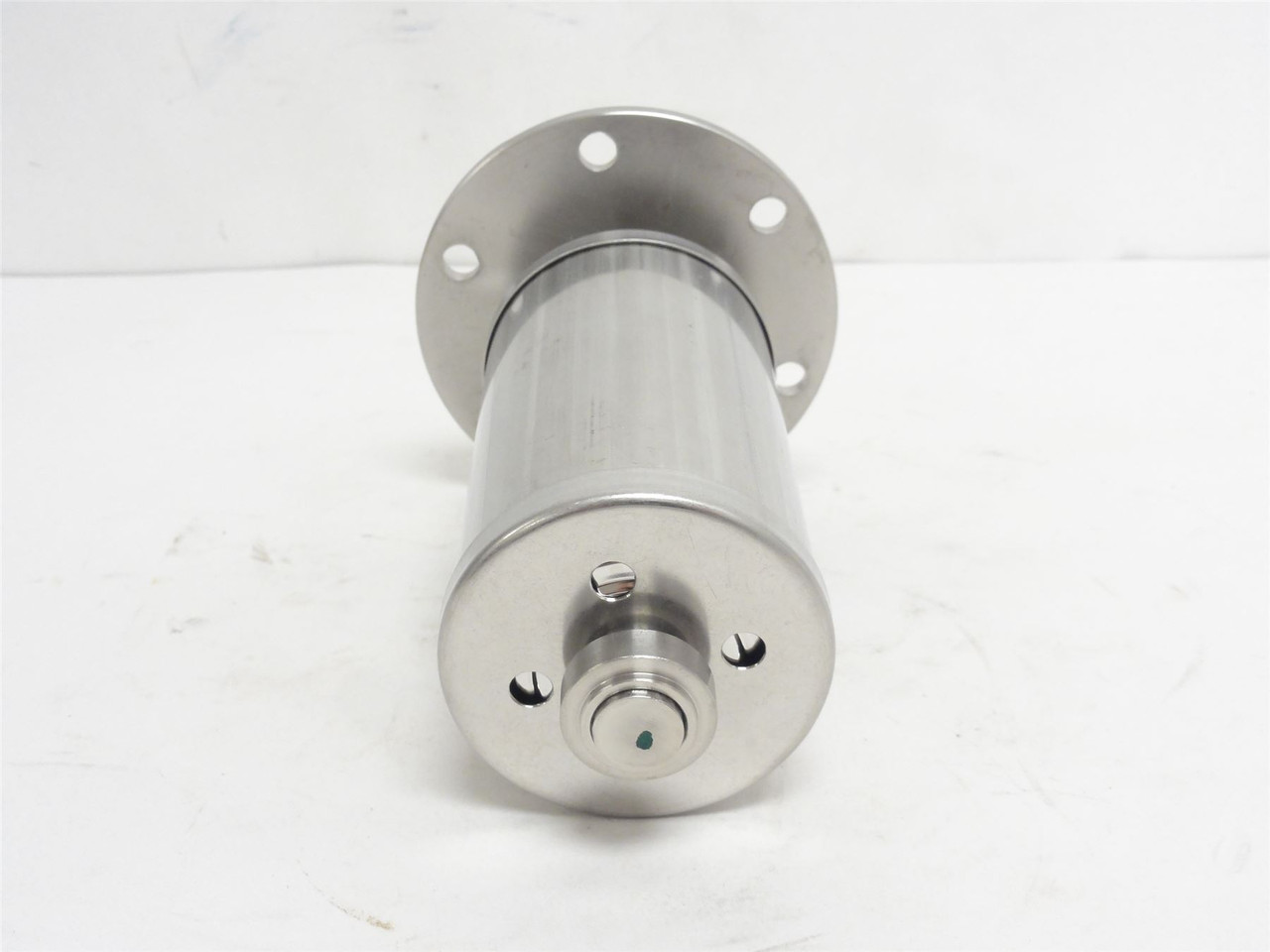 Gems 172455; Level Switch W/Float; SS; 20A; 120-240VAC