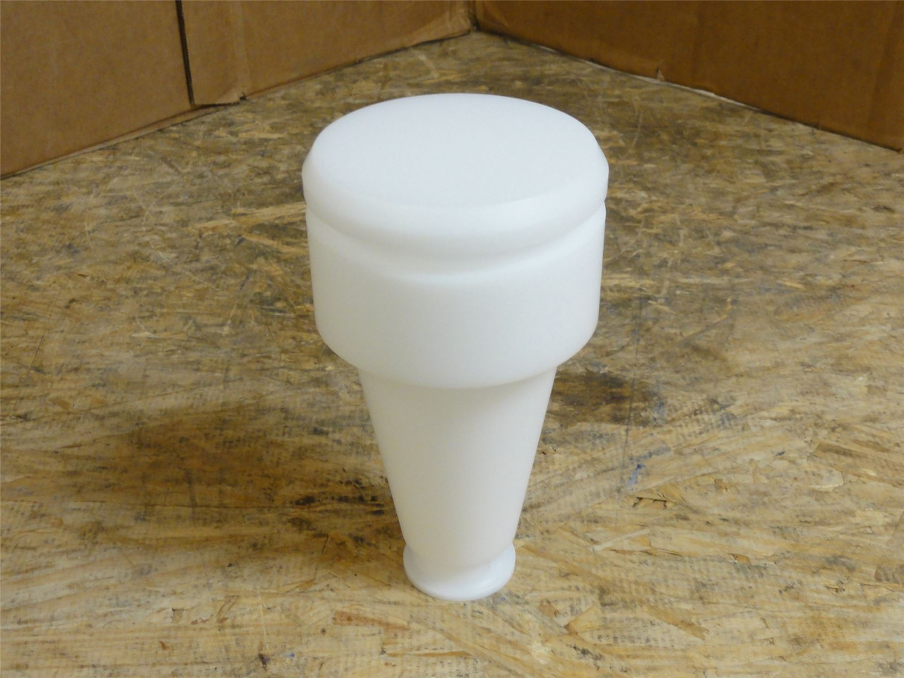 Oystar 007-50159-000; Piston Mod. 44 Product
