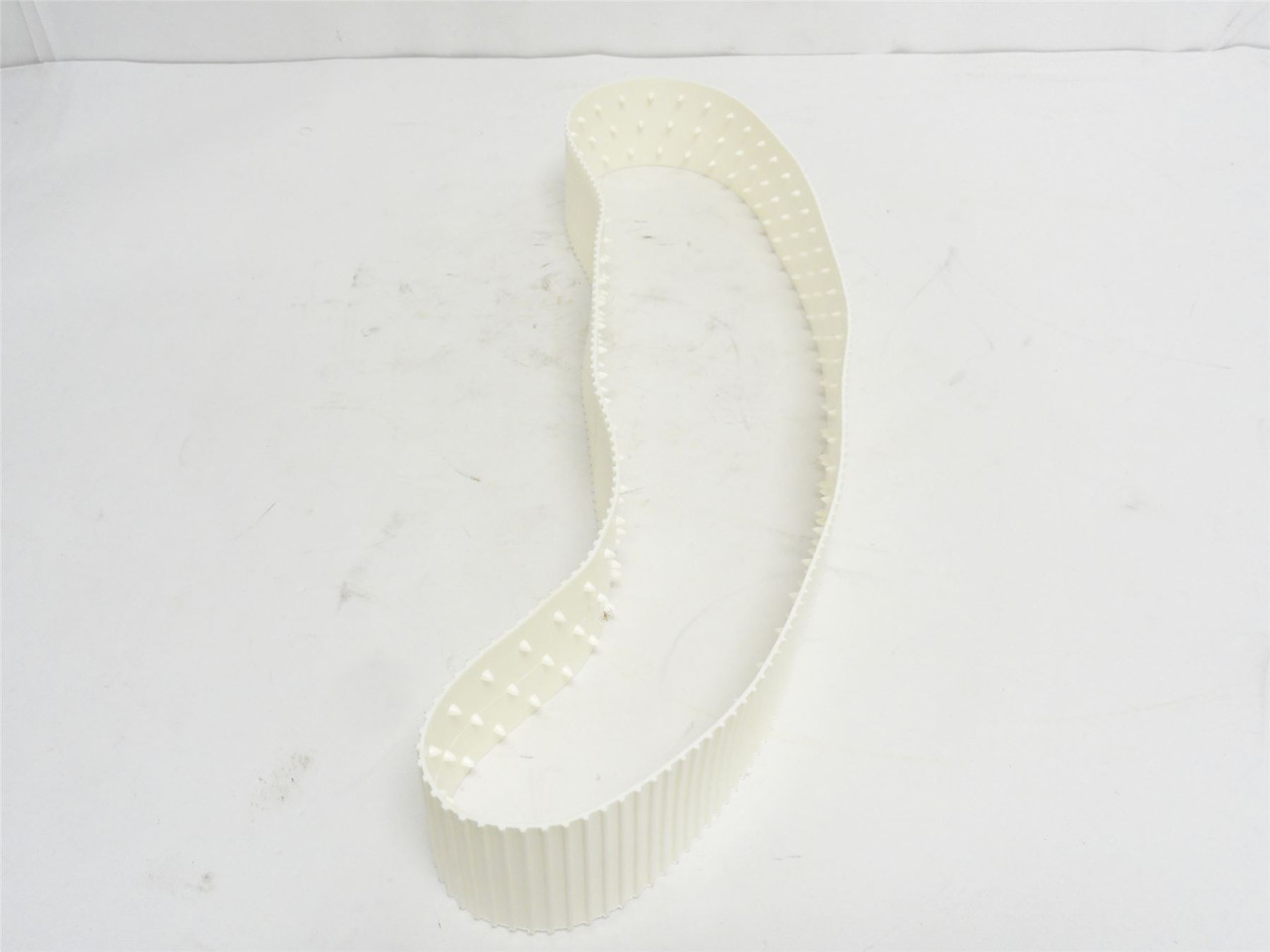 Marel 73000581017366_; Product Holder Belt; 1-13/16" Width