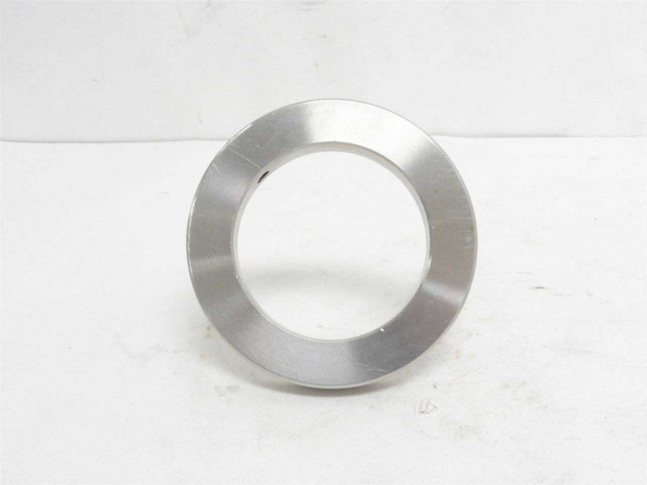 Oystar 007-45021-600; V-Film Spreader; SS; 3.750PKG