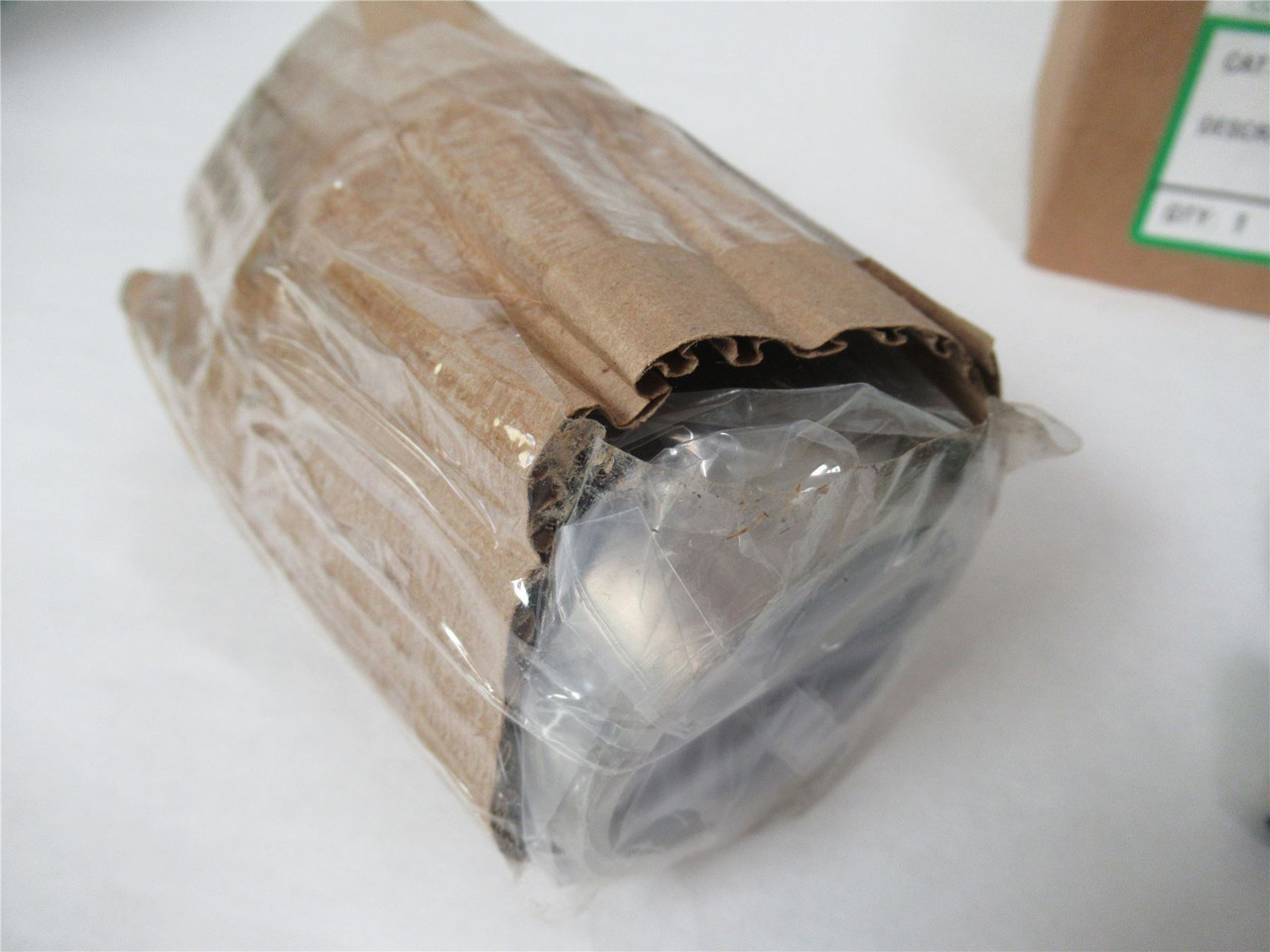 Hansen 75-1319; Kit Conversion 1-1/2" - 2" From SMV to MCV