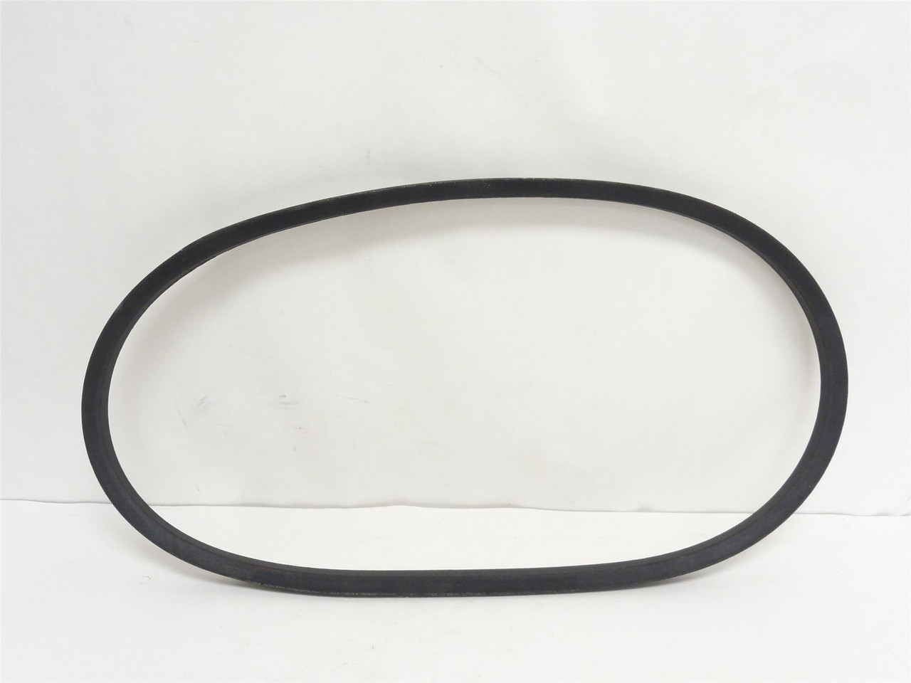 Continental B42; V-Belt 5L450; 42" Long x  21/32" Top Width