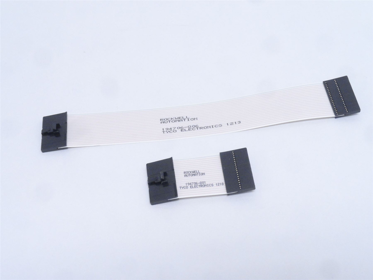 Allen-Bradley 20-COMM-E; EtherNet/IP to DPI Adapter; 5VDC
