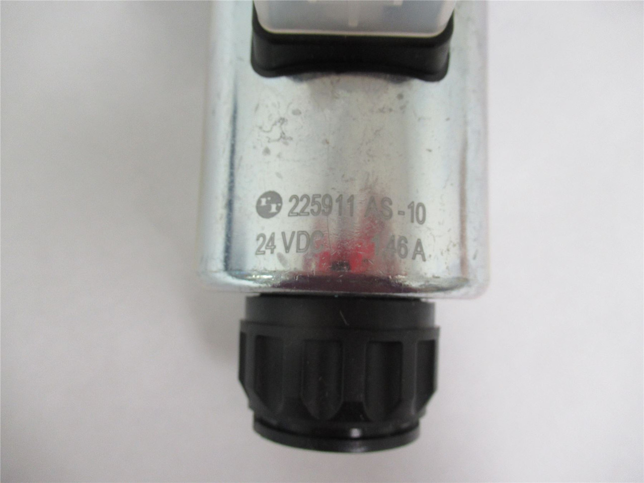 Marlen 850048; Directional Control Valve 24VDC