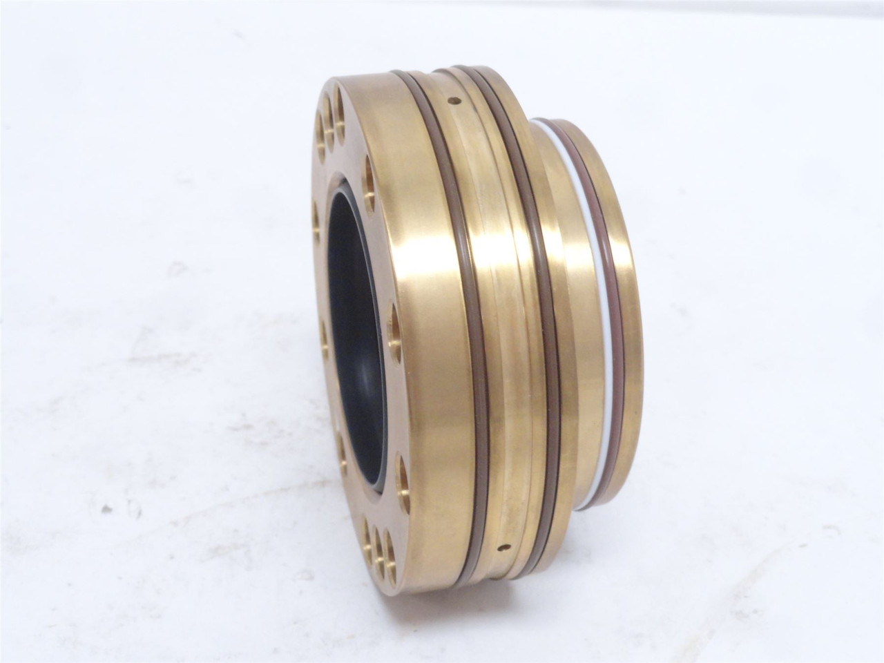 Provisur 703427; Non-Contacting Bearing Isolator; 2-1/4"ID
