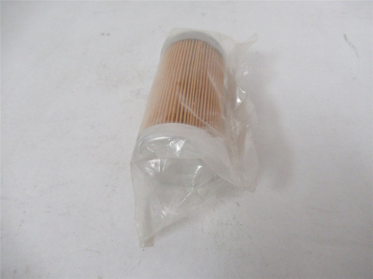 Main Filter Grp MF0005116; Hydraulic Filter