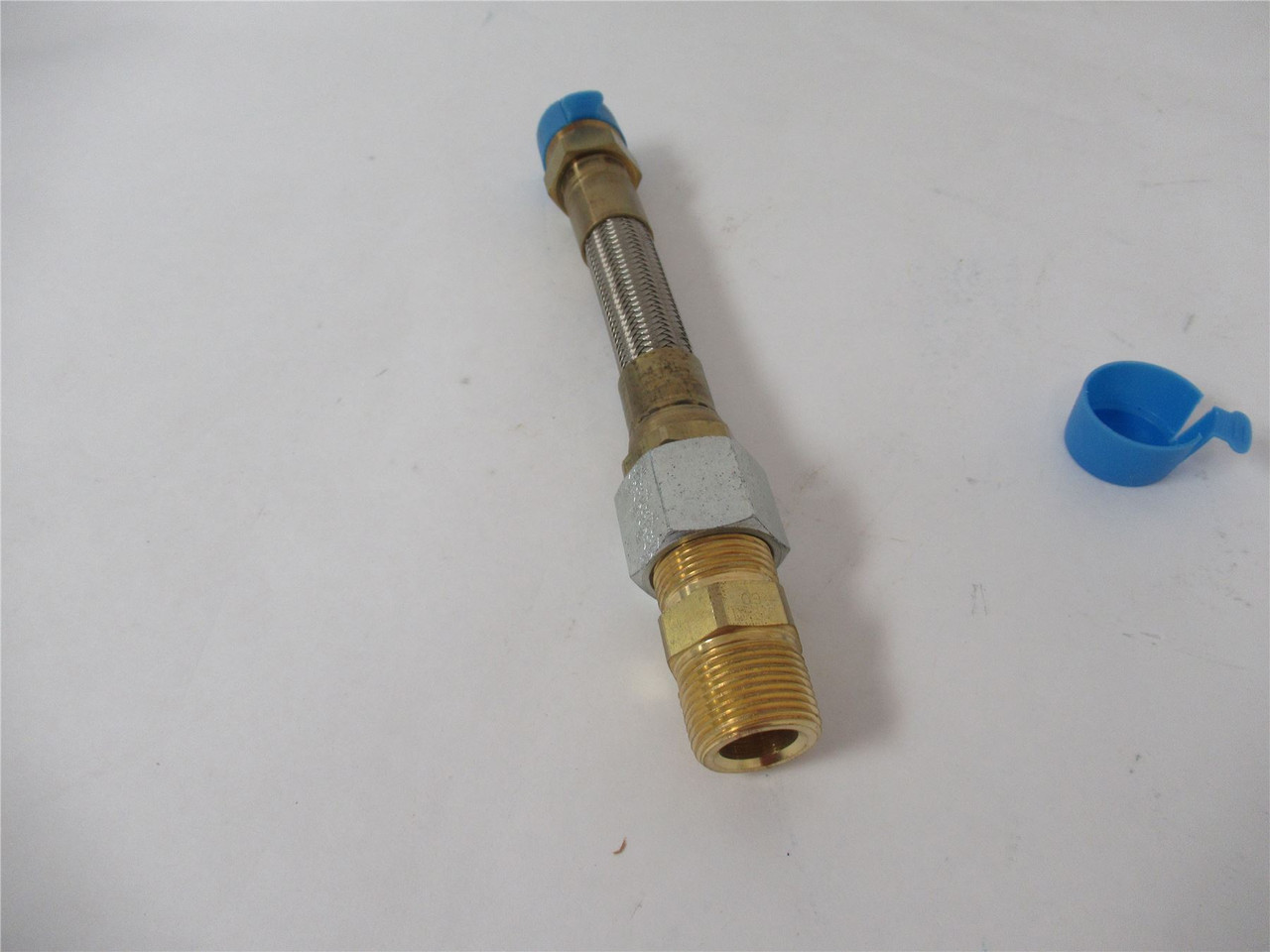 Eaton 0TSS12MP12F124041212850A; Hose Adapter 3/4" NPT