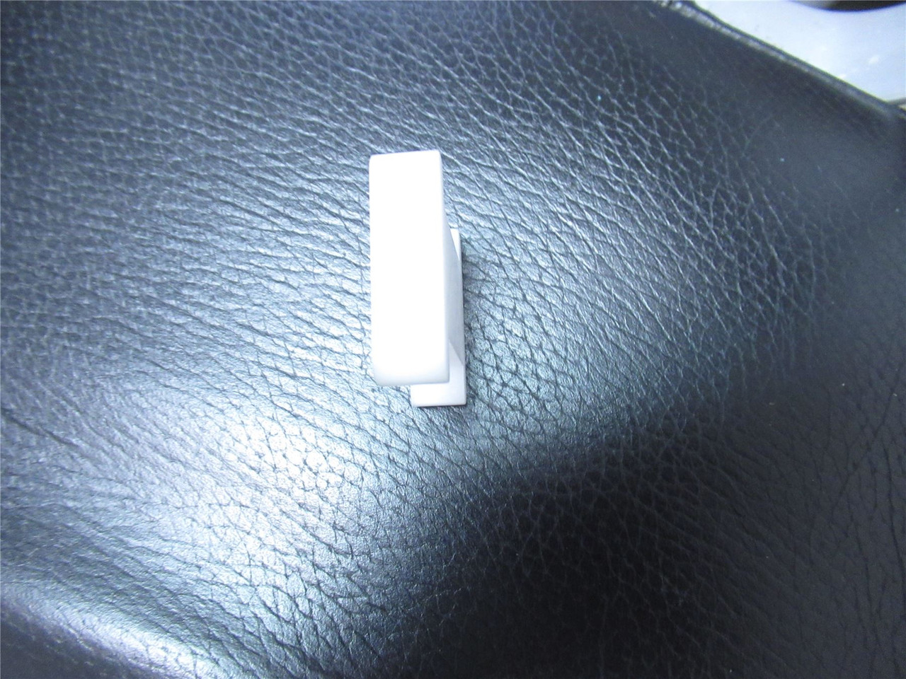 Hollymatic 6802016; Block Spacer; Defender