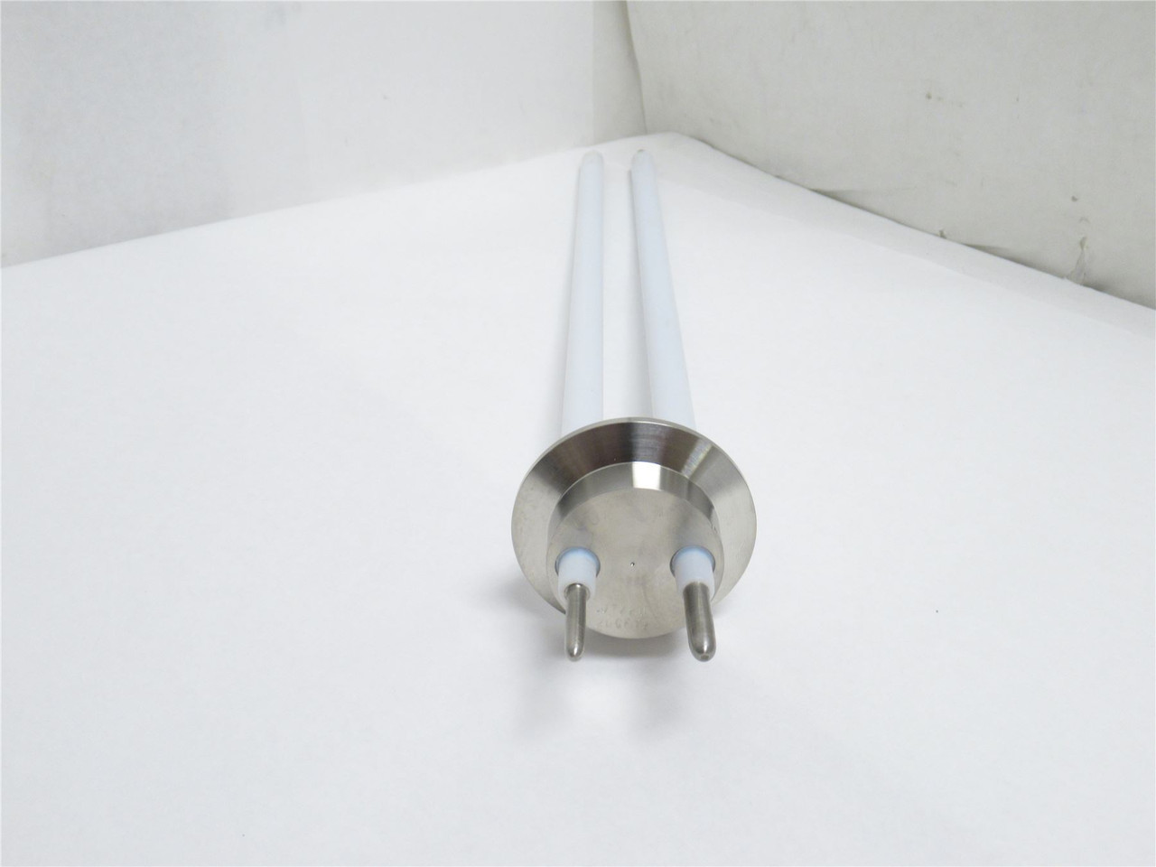 Lumenite 2DCFT2; Liquid Level Probe 16" Probe Length